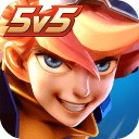 ս5v5