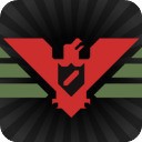 ʾ֤ios