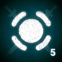 ս˾°ûҲ˵ڹ  v1.0.6