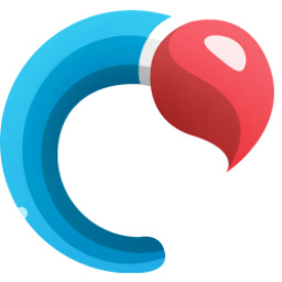 FlatIconMaker԰ v1.3.5