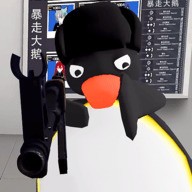 ߴֻز֤
