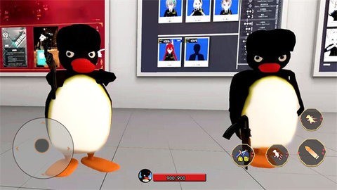 ߴֻ