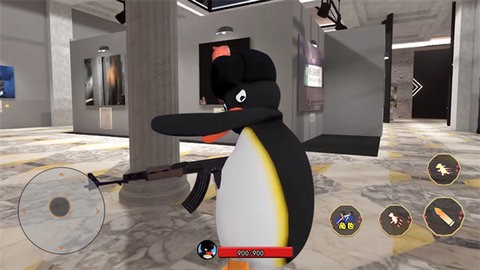 ߴֻز֤װ-ߴֻSteamv1.0