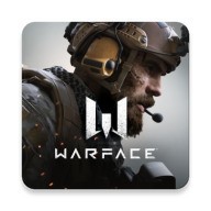սǰWarfaceϷ