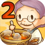 ʳù2