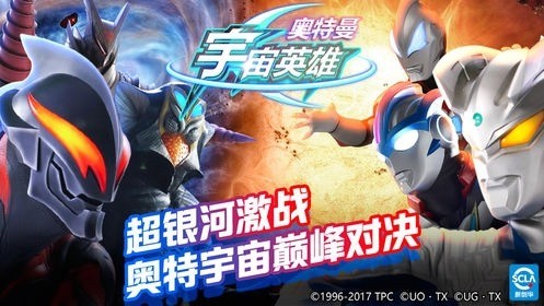ڹϰ汾 (2)
