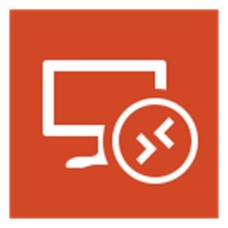 remotedesktopİ
