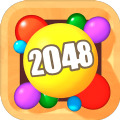 2048