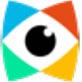 ٿͼcad v1.0.5
