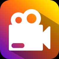 ¼ʦѰ汾 v5.0.6