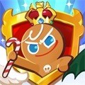 姜饼人王国官网 v1.5