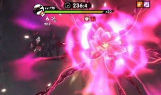 ߱ʷ (3)