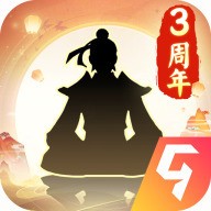 ޼;2024ȫ ޼;Ч