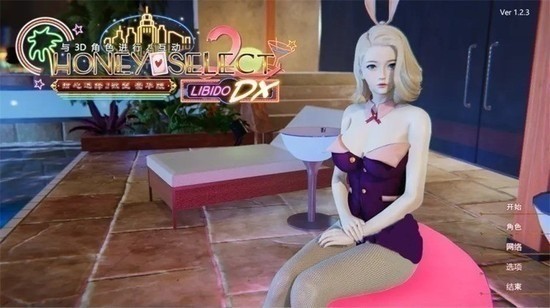 ѡ22
