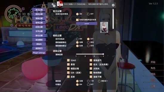 ѡ23