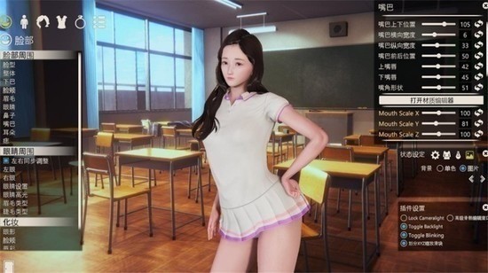 ѡ21