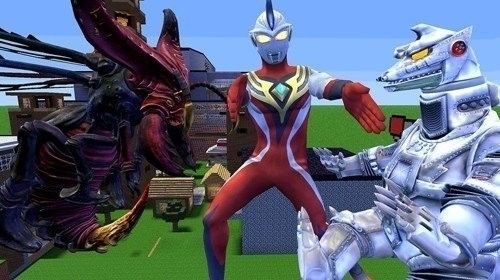 gmod2