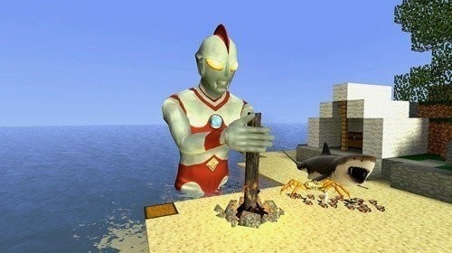 gmod3
