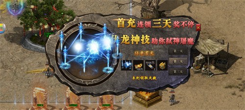1.76ɰ洫2