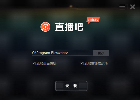 ֱɵ԰ (2)