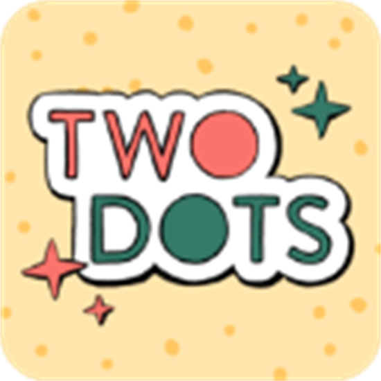 two dots ٷ  v6.19.9