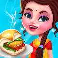 IndianFoodTruckϷ