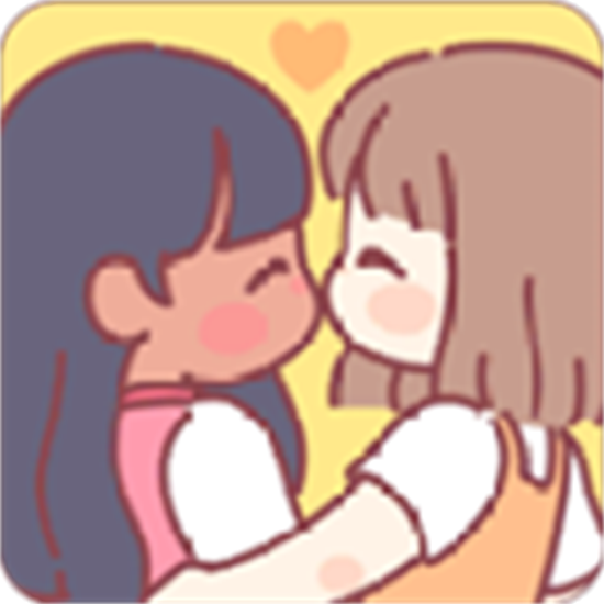 pocketloveϷ  v2.6.1