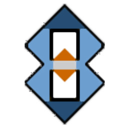 SyncBackSE v5.11.3.0