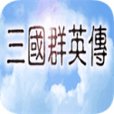 ȺӢ7ˮ֮ôѧ ȺӢ7ôѧˮ֮