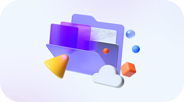 123̹ٷ
