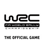 wrcϷֻ