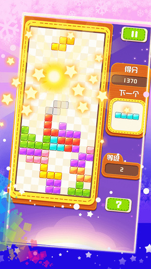 ˹ֻ3