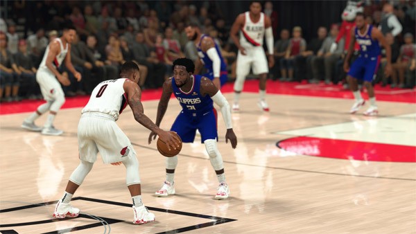 nba2k22ֻذ׿İ1