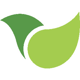 ٯ(NeeHau)° v2.0.0.25