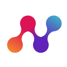NewLync԰ v1.0.19