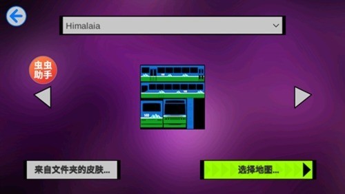ͨͳģmodֻ-ͨͳģ2024İ°ذװv1.0.1