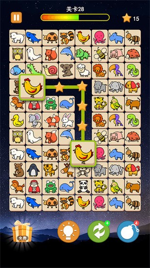 ԭ-3.1ֻ޹v3.1