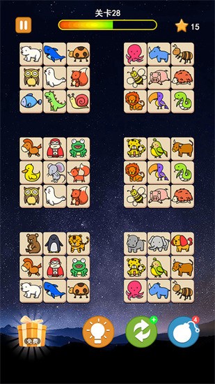 ԭ-3.1ֻ޹v3.1