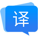 꿷ʦѰ v1.0.8