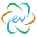 EV¼Ѱ v1.0.8