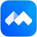 ѶѰ v1.0.8