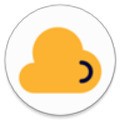 ̵԰ v1.0.0.0