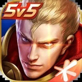 6ҪǮҫ ҫvip6ҪǮ