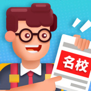 ҪУǮʯ޹
