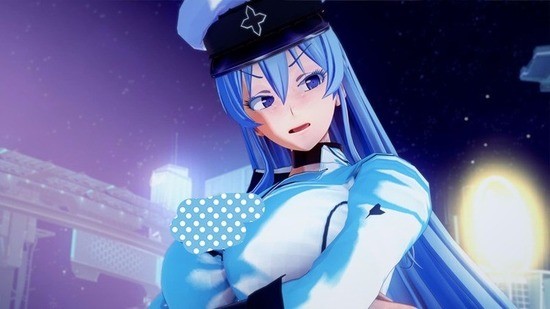 Խ纺氲׿ֱװ