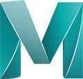 Maya԰ v2.0.6