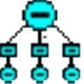 amos° v2.0.8