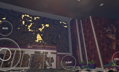 ܵҹ5app