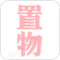Ů