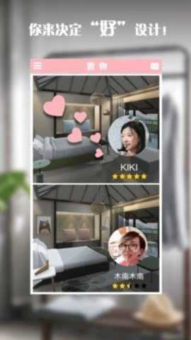 Ůٷ
